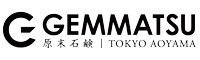 Gemmatsu